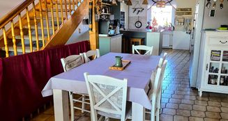 von_poll_real_estate_property_25286113_image_12