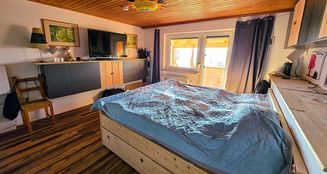von_poll_real_estate_property_25286113_image_8
