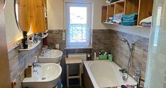 von_poll_real_estate_property_25286113_image_7