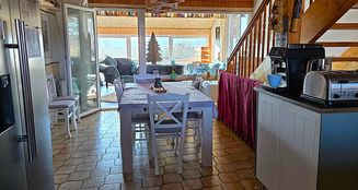 von_poll_real_estate_property_25286113_image_4