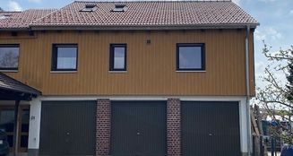 von_poll_real_estate_property_25286113_image_3
