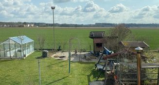 von_poll_real_estate_property_25286113_image_0