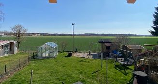 von_poll_real_estate_property_25286113_image_14