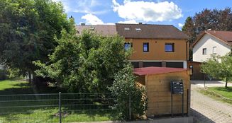 von_poll_real_estate_property_25286113_image_2