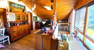 von_poll_real_estate_property_25286113_image_13