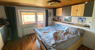 von_poll_real_estate_property_25286113_image_9