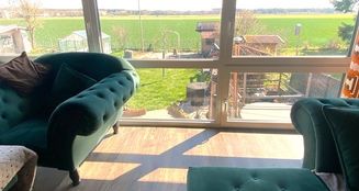 von_poll_real_estate_property_25286113_image_10
