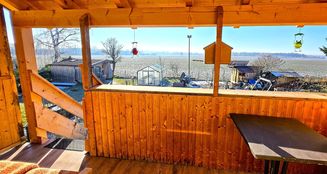 von_poll_real_estate_property_25286113_image_11
