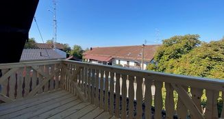 von_poll_real_estate_property_25286115_image_5