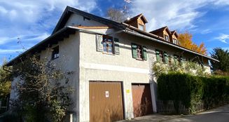 von_poll_real_estate_property_25286115_image_6