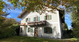 von_poll_real_estate_property_25286115_image_7