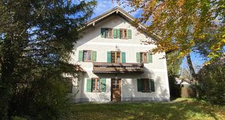 von_poll_real_estate_property_25286115_image_1