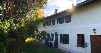 von_poll_real_estate_property_25286115_image_2
