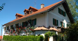 von_poll_real_estate_property_25286115_image_0