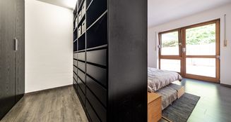 von_poll_real_estate_property_25286123_image_6
