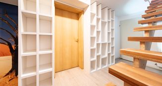 von_poll_real_estate_property_25286123_image_8
