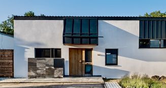 von_poll_real_estate_property_25286123_image_1