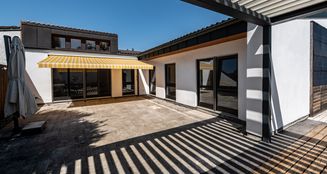 von_poll_real_estate_property_25286123_image_10