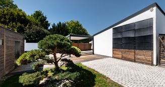 von_poll_real_estate_property_25286123_image_9