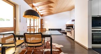 von_poll_real_estate_property_25286123_image_2