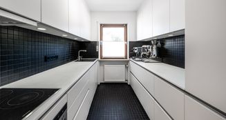 von_poll_real_estate_property_25286123_image_3