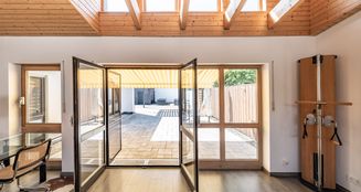 von_poll_real_estate_property_25286123_image_4