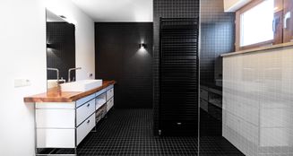 von_poll_real_estate_property_25286123_image_5