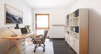 von_poll_real_estate_property_25286123_image_7