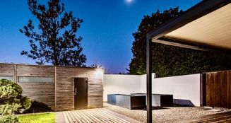 von_poll_real_estate_property_25286123_image_0