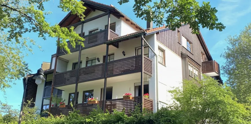 von Poll Immobilien GmbH