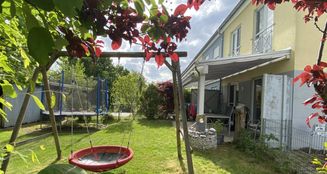 von_poll_real_estate_property_25286119_image_0
