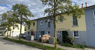 von_poll_real_estate_property_25286119_image_1