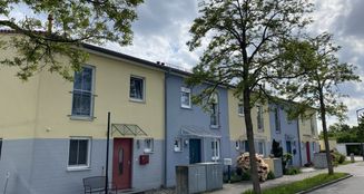 von_poll_real_estate_property_25286119_image_2