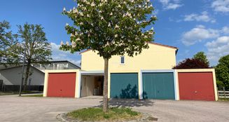 von_poll_real_estate_property_25286119_image_3