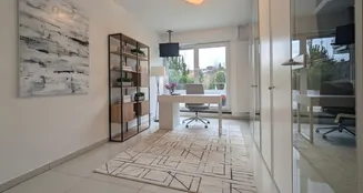 von_poll_real_estate_property_24313027_image_7