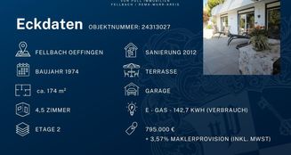 von_poll_real_estate_property_24313027_image_17