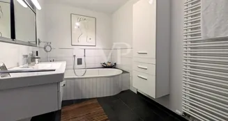 von_poll_real_estate_property_24313027_image_13