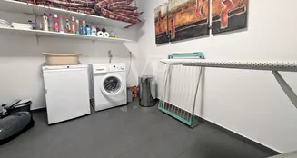 von_poll_real_estate_property_24313027_image_16