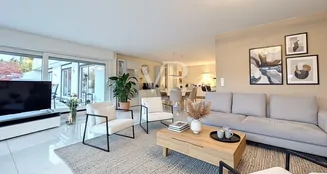 von_poll_real_estate_property_24313027_image_1