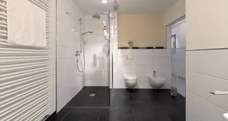 von_poll_real_estate_property_24313027_image_14