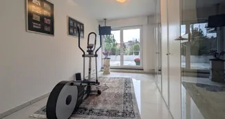 von_poll_real_estate_property_24313027_image_11