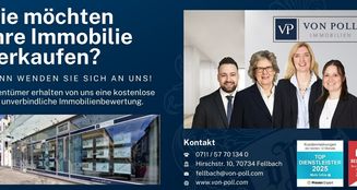 von_poll_real_estate_property_24313027_image_21