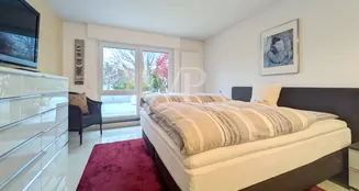 von_poll_real_estate_property_24313027_image_12