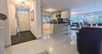 von_poll_real_estate_property_24313027_image_9