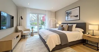 von_poll_real_estate_property_24313027_image_8