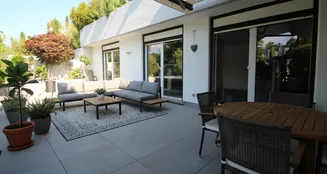 von_poll_real_estate_property_24313027_image_2