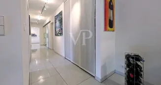 von_poll_real_estate_property_24313027_image_8