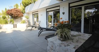 von_poll_real_estate_property_24313027_image_0