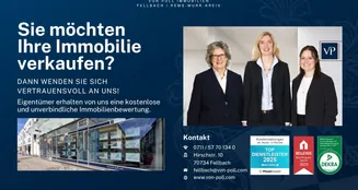 von_poll_real_estate_property_24313027_image_13