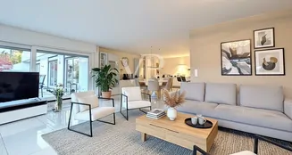 von_poll_real_estate_property_24313027_image_0